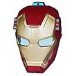 Iron Man 3 ARC FX Mission Mask